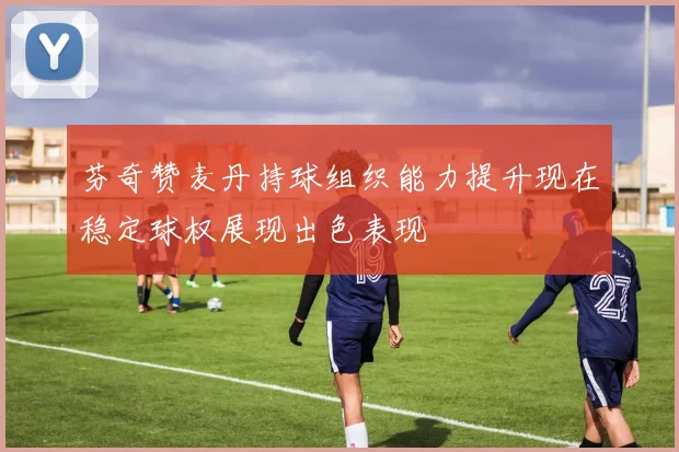 芬奇赞麦丹持球组织能力提升现在稳定球权展现出色表现