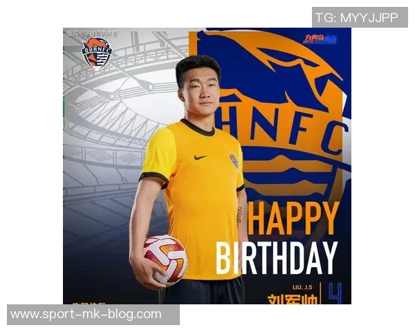 祝钟晋宝生日快乐愿他在新的一岁里幸福满满梦想成真