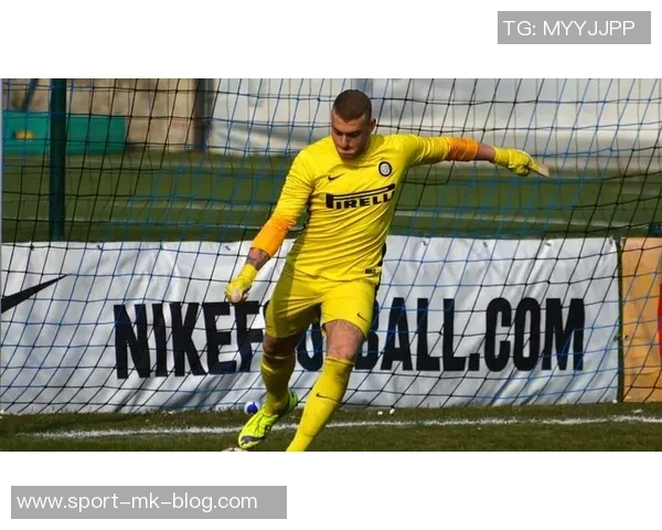 罗马19岁中卫雷亚莱正式租借加盟意乙球队阿韦利诺提升经验