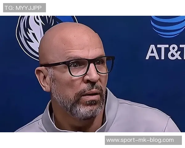 基德谈浓眉独行侠生涯遗憾关键在于他的健康状况问题