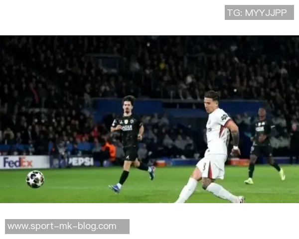 巴黎本轮法甲大名单公布登贝莱与K77领衔出战内维斯法比安因伤缺席