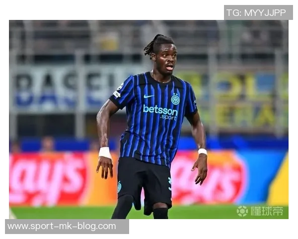 德天空报道F卡瓦略冬窗将离开布伦特福德考虑永久转会选项