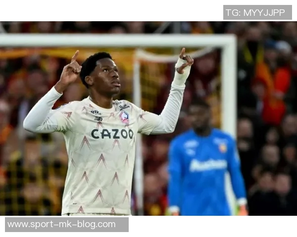 捷克首发身价惊人法罗群岛34倍多名球员征战五大联赛